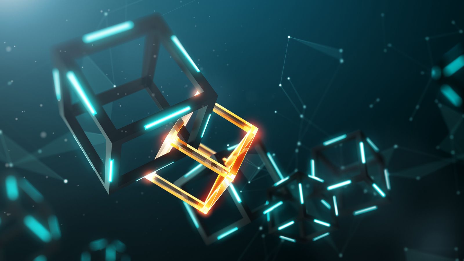 A Brief History of Blockchains