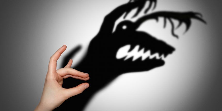 Sybil Protection - PoW, PoS